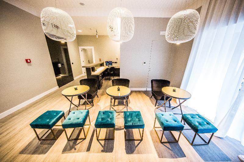 B&B Art House Napoli Dış mekan fotoğraf